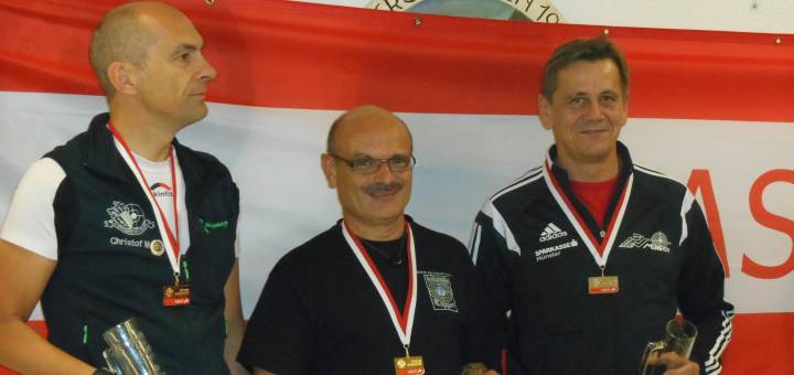 ASKOE2015_02