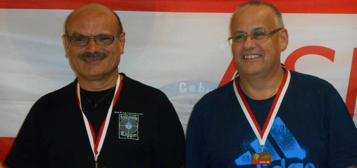 ASKOE2015_03