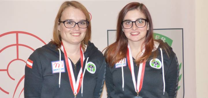 GPT2015_02