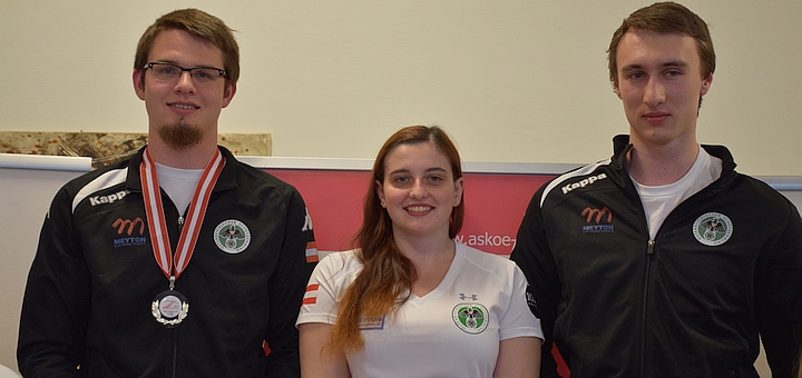 AustriaOpen02