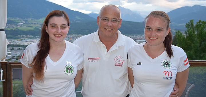 AustriaOpen04