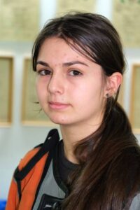 Ella Köll