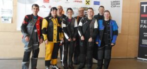 Bildergalerie Landes-Gilden-Cup 2026